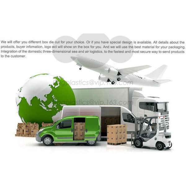 YANTAI BAGEASE PACKAGING PRODUCTS CO.,LTD