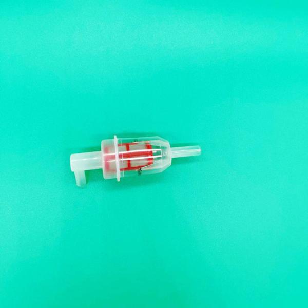 00.580.4888 Heidelberg SM52 PM74 XL105 CD74 Automatic Cleaning Fluid Filter Cup Offset Printing Parts