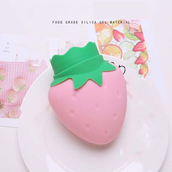 1 литр мягкий силиконовый мешок с горячей водой для зимней холодной терапии горячий компресс облегчение боли от головной боли спазмы артрит спины