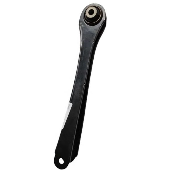 Hight quality support car stull OE 31387207 auto stay XC90 16 S90/V90