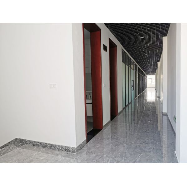 Высокоскоростной пластиковый повторно используя штрангпресс лепешки фильма ЛДПЭ лепешки свернутый машиной пластиковый