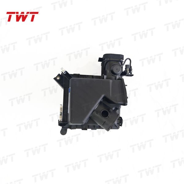 TWT 17700-0P070 17700-0P071 Boîtier de filtre à air de voiture pour Lexus RX330