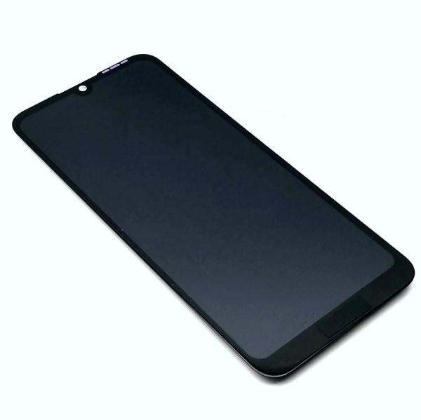 Original TFT OCA Glass  For Huawei Y6s / Y6 2019 One Year Warranty