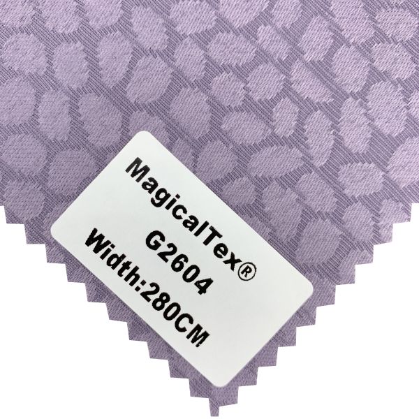 Ткани ролика Windows светомаскировки доказательство материальной слепой ультрафиолетовое водоустойчивое