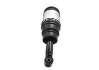 LR3 / 4 / Sport Land Rover Air Suspension Parts / Rear Air Suspension Shock Airmatic Strut RPD000305