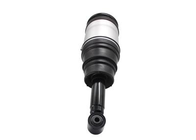LR3 / 4 / Sport Land Rover Air Suspension Parts / Rear Air Suspension Shock Airmatic Strut RPD000305