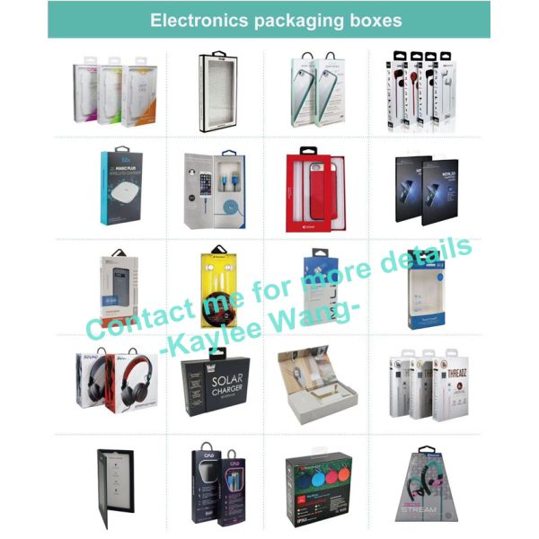 Черный подгонянный цвет напечатал роскошный цветок бумаги картона розовая коробка пакета кладет упаковку в мешки подарка дня Валентайн