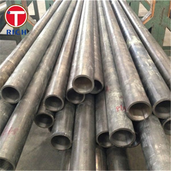 ГОСТ (ГОСУДАРСТВЕННЫЙ СТАНДАРТ) 4543 безшовных трубки горячекатаных сплава стальных трубки безшовных стальных для боилера
