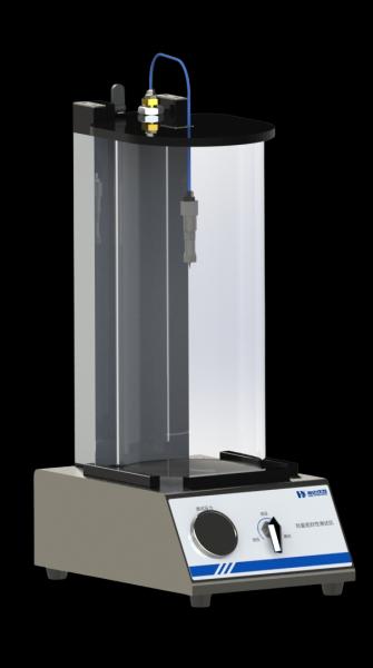 5082-HD Secure Seal Tester for Bottle and Can Sealing Tests