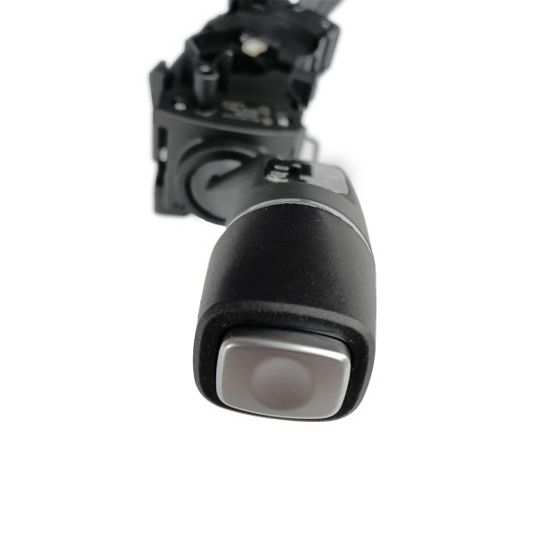 8013010-CB02 Suitable for Leapmotor C01 the Combination Switch Vehicle Parts Accessories Automotive Part