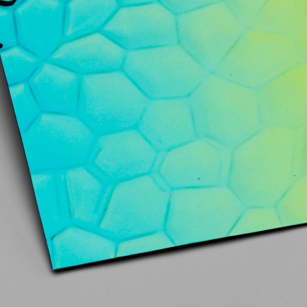 SS 201 430 304 бить молотком молотком лист нержавеющей стали для панели ненесущей стены