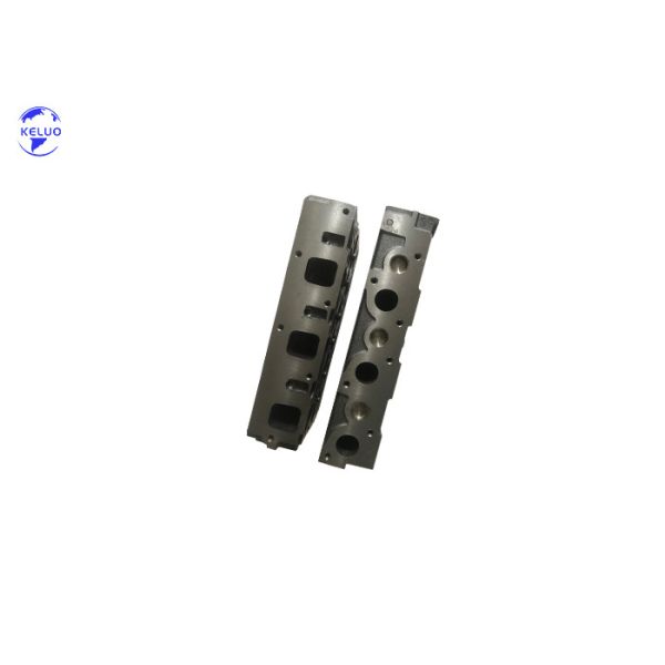Kubota D1302 Small Block Aluminum Heads Superior Durability