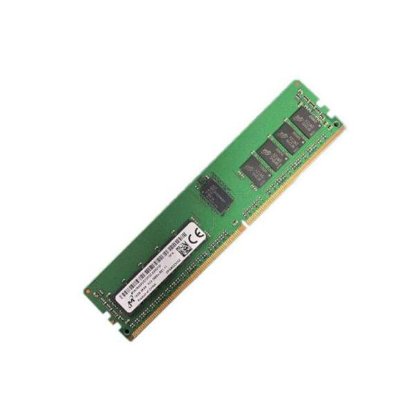 Hight quality Original Chip Server Ram Memory 16GB 2666 MHz ECC REG Server memory