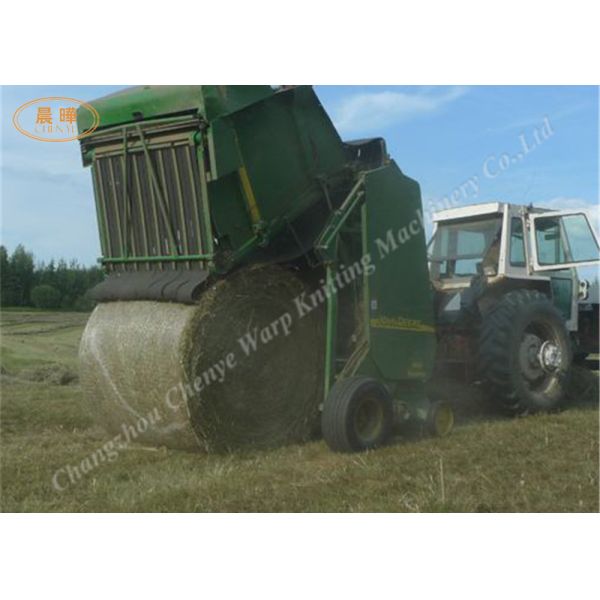 Скорость 500-600 Машины для изготовления сетей с 1 годом Количество баров 2-3