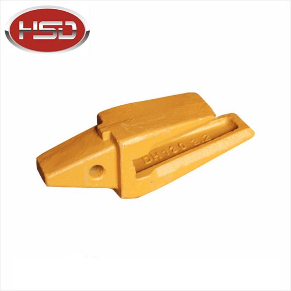 Фабрика мини экскаватор ведро зубной адаптер оптом продажа