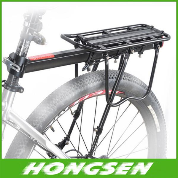 2015 bicylce rack/bike carrier rear/bike carrier product
