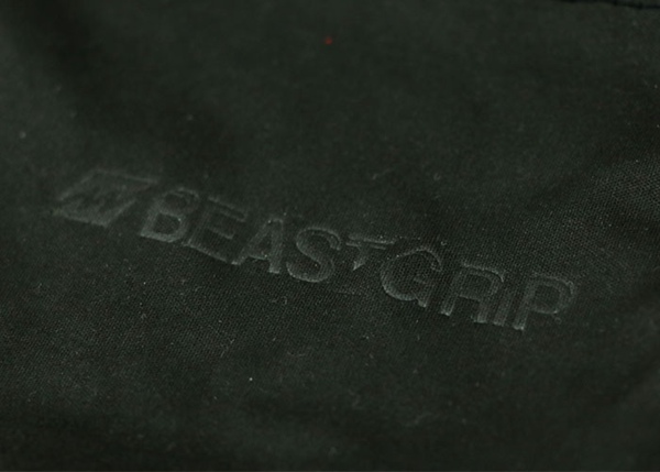 Выбивать печатающ многоразовое сумок Дравстринг Эйегласс Микрофибер Вашабле