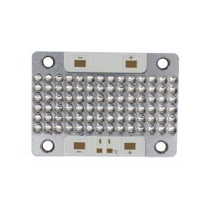 UV LED Diode