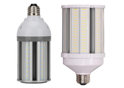 O poder superior novo 150lm/W brilhante super 25w 45w 60w conduziu o parafuso do círculo da ampola do bulbo do milho