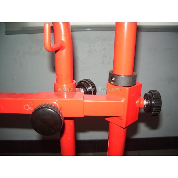 Drainer KC-ODT-F масла объекта AA4C