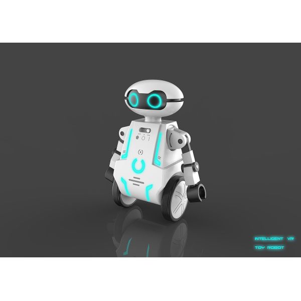 Электрические игрушки, винты и соединители