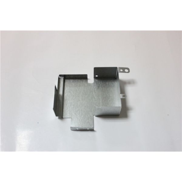 custom metal stamping, Sheet metal stamping parts for fuel tank cover