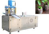 Equipamento do adubo, equipamento de produção do adubo orgânico, máquina da imprensa da tabuleta