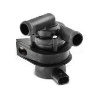 06E121601C Engine Parts Auxiliary Water Pump