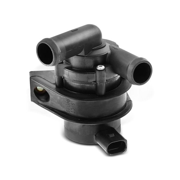 06E121601C エンジン部品 補助水ポンプ