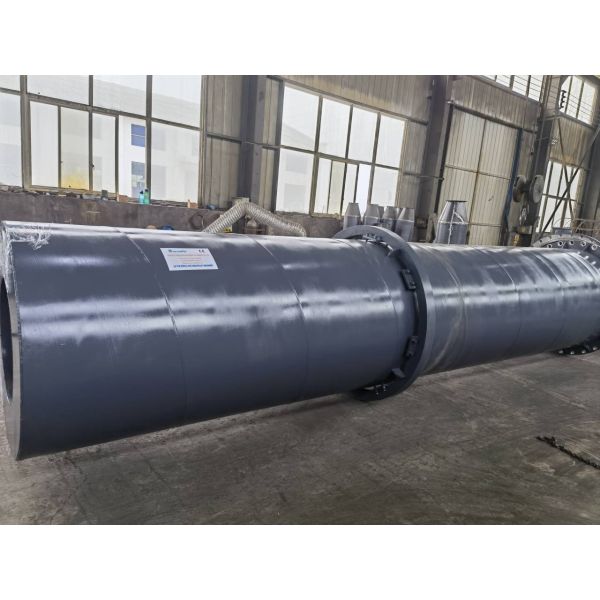 кольцо 1-1.5ton/H умирает лепешка шелухи риса древесины машины мельницы лепешки делая машину