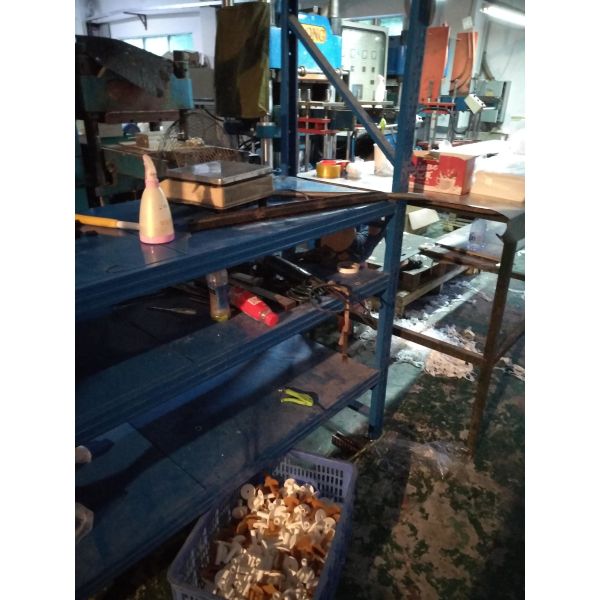 golf tee , golf tees , rubber golf tee