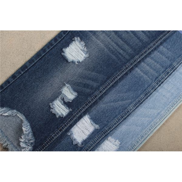 твердое сырье джинсовой ткани ткани Джин джинсовой ткани ткани ткани джинсовой ткани 100 хлопок 11oz