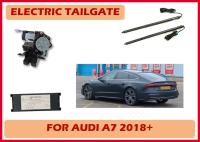 Audi A7 Smart Auto Power Abridor de puerta trasera y más cercano mercado de repuestos fácil de instalar
