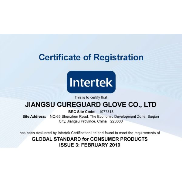 Медицинские абсорбент мешки для перехода образца