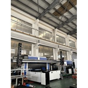 Foshan Xinchen Intelligent Technology Co., Ltd