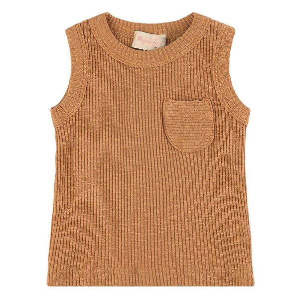 unisex baby kids sleeveless vest girl boy sweater clothes cotton knitted sweater vest