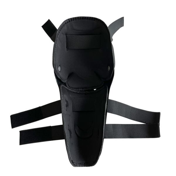 EVA коленные подушки для автоциклов защитный защитный набор из четырех частей