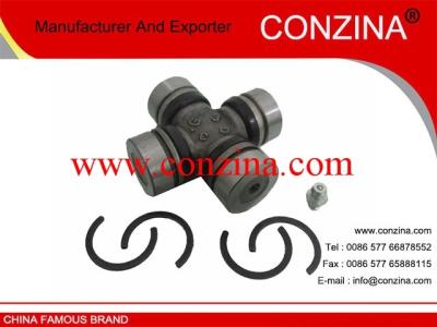 94515441 universal joint use for daewoo Damas 95- conzina brand