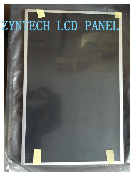 19.5inch 1600*900 Monitor LCD Panel M195RTN01.0 10S4P WLED Backlight 5.0V