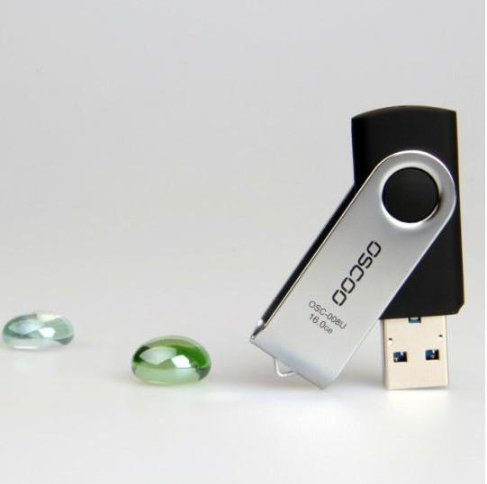 1GB 2GB 4GB 8GB 16GB 32GB 64GB USB Flash Drive USB Disk,Hotsale&Cheapest promotion memory