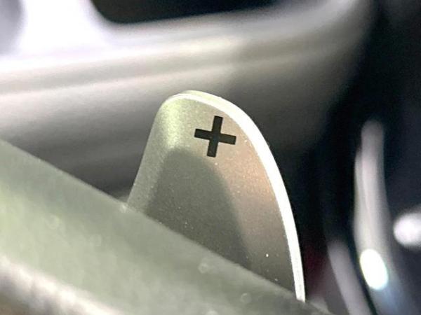 Honda N-BOX Custom Turbocoordinated Electric Sliding Doors On Both Sides Gap Sonar Automatic Cruise Control, Lane Assist, Collision Damage Mitigation System Automatic Lights LED Headlights Smart