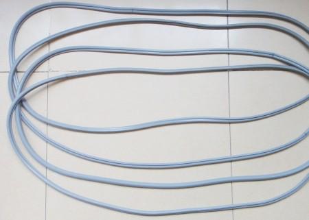 Parts for Detroit diesel generator,Detroit engine connecting rod bearings,5149572,23511129,5198547,5192895,23511128