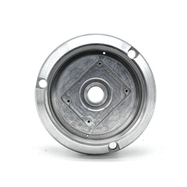 Custom Cnc Machining Parts Cnc Milling Turning Manufacturing Aluminum Brass Stainless Steel Metal Cnc Machining Services Parts