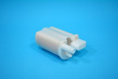 Genuine White Plastic A18 31112-1R100 Kia Fuel Pump