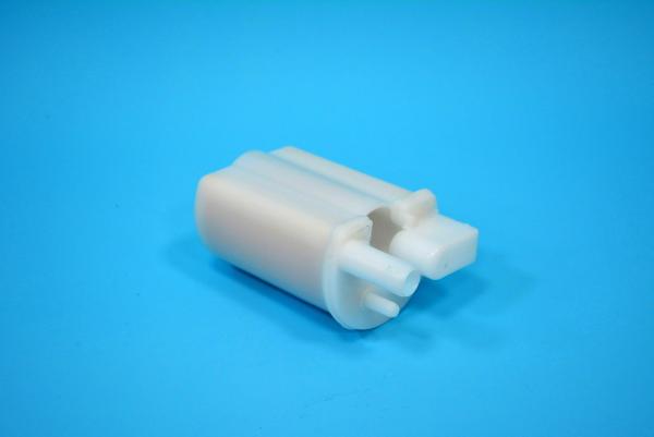 Genuine White Plastic A18 31112-1R100 Kia Fuel Pump