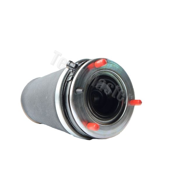 Новая передняя левая сторона & правая весна воздуха - 03-12 Land Rover Range Rover (L322) RNB000750 RNB000740