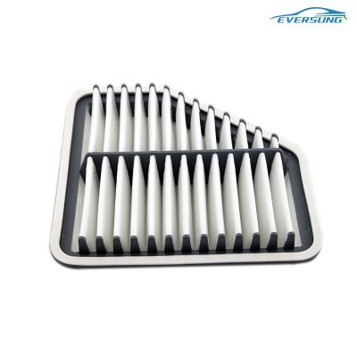 Air Purifying 17801-YZZ06 Car Engine Air Filters Fit Lexus ES350 2007-2012 V6 3.5L