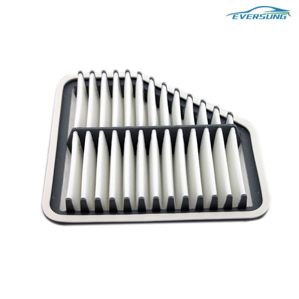Air Purifying 17801-YZZ06 Car Engine Air Filters Fit Lexus ES350 2007-2012 V6 3.5L