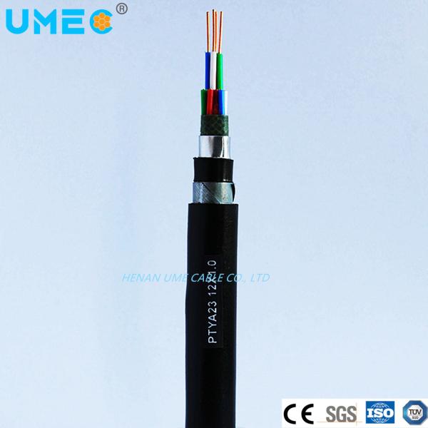 Ptyv Pty22 Pty23 Ptya Ptya22 Ptya23 500V ou 1000V DC
