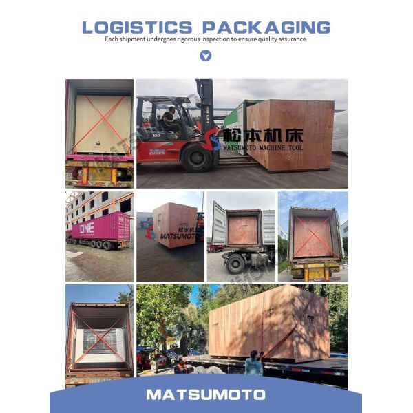 Z3040 Double Column Vertical Radial Drilling Machine Automatic Take Off And Landing